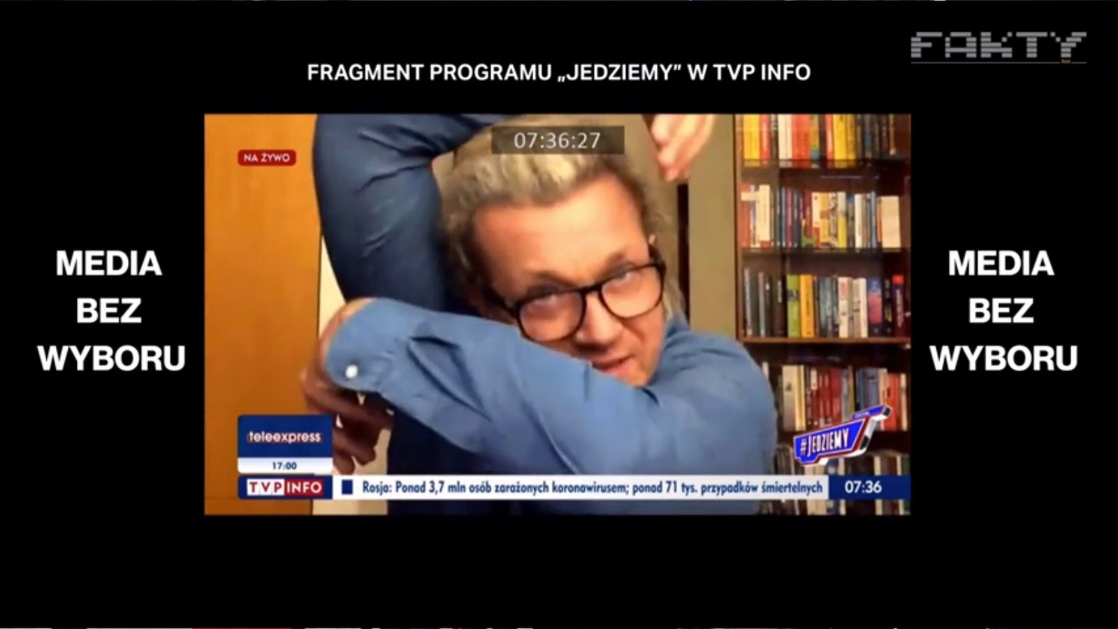 tvn