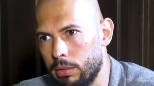 Andrew i Tristan Tate z nowymi zarzutami. Rumuńska prokuratura kieruje sprawę do sądu
