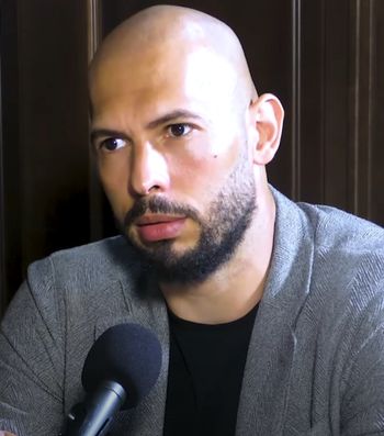 Andrew i Tristan Tate z nowymi zarzutami. Rumuńska prokuratura kieruje sprawę do sądu