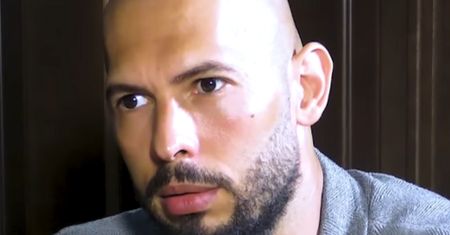 Andrew i Tristan Tate z nowymi zarzutami. Rumuńska prokuratura kieruje sprawę do sądu