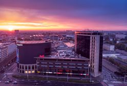 Walentynki 2021. Serca za zakupy. Specjalna akcja dla zakochanych