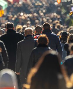 Gdzie przeklinają najwięcej? Wyróżnia się jedno polskie miasto