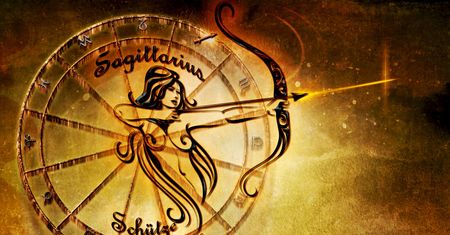 Horoskop dzienny, 28 kwietnia. Te znaki zodiaku będą tryskać energią
