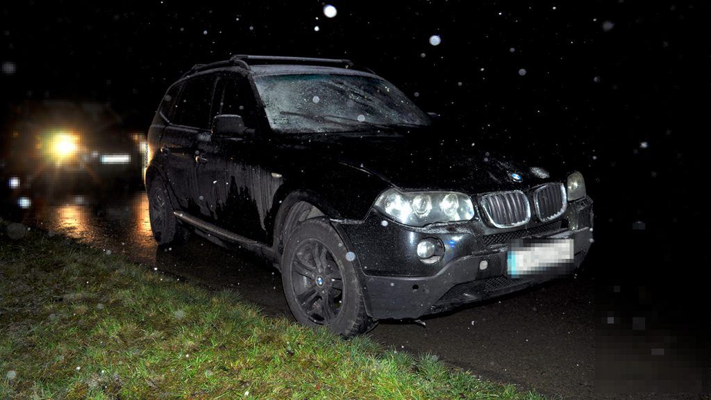 Zdjęcie ilustracyjne