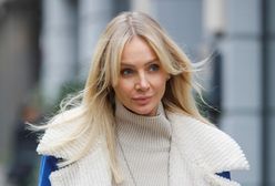 Polskie gwiazdy wspierają Ukrainę. "Jesteśmy z wami"