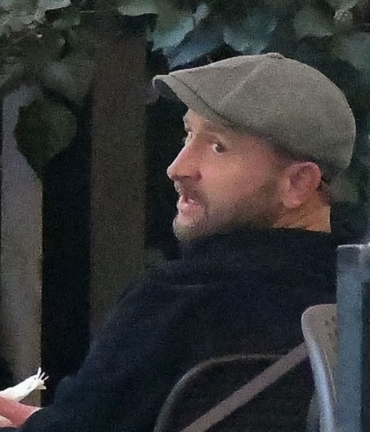 Borys Szyc
