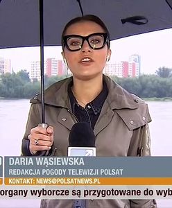 News 24 ciągle niedostępne dla widzów. Co opóźnia start nowego kanału?