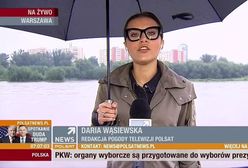 News 24 ciągle niedostępne dla widzów. Co opóźnia start nowego kanału?