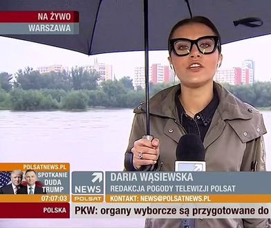 News 24 ciągle niedostępne dla widzów. Co opóźnia start nowego kanału?