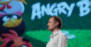 Rovio Mobile dzięki Angry Birds jest dziś warte 200 milionów dolarów