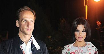 "Darek ZABRAŁ MI DOWÓD, bił mnie słownie! CZY TO JEST ŻYCIE?!"