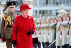 Królowa Elżbieta II nie żyje. Jak wygląda operacja "Unicorn"