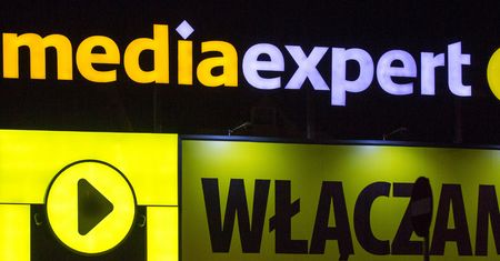 Drugi gratis lub za 1 zł. Media Expert wystartował z promocjami