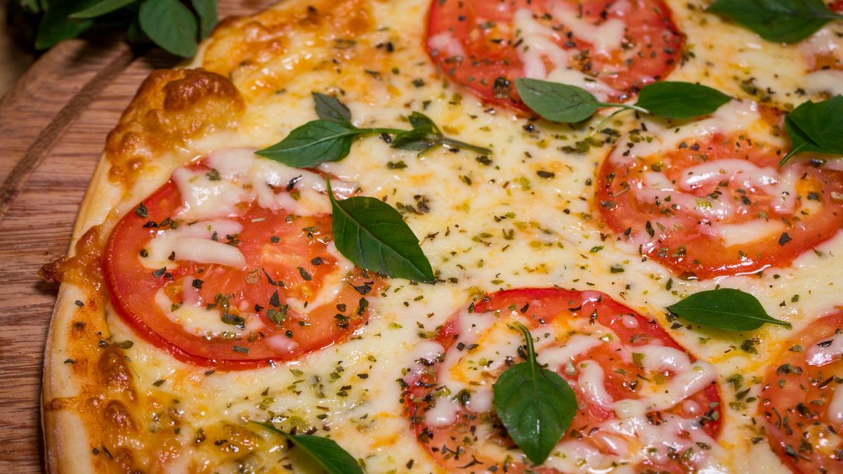 Jakie właściwości ma oregano?