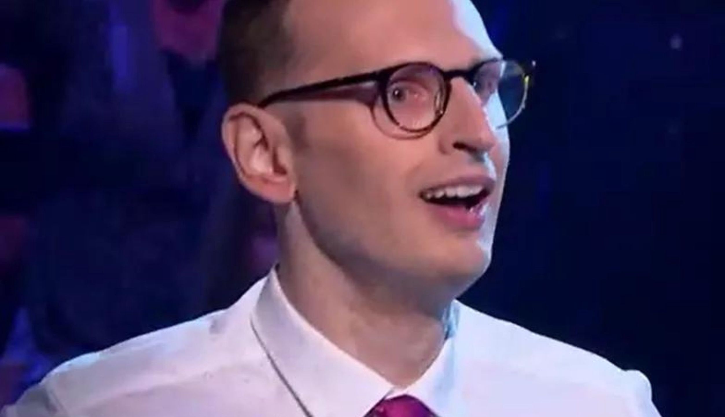 Tomasz Orzechowski