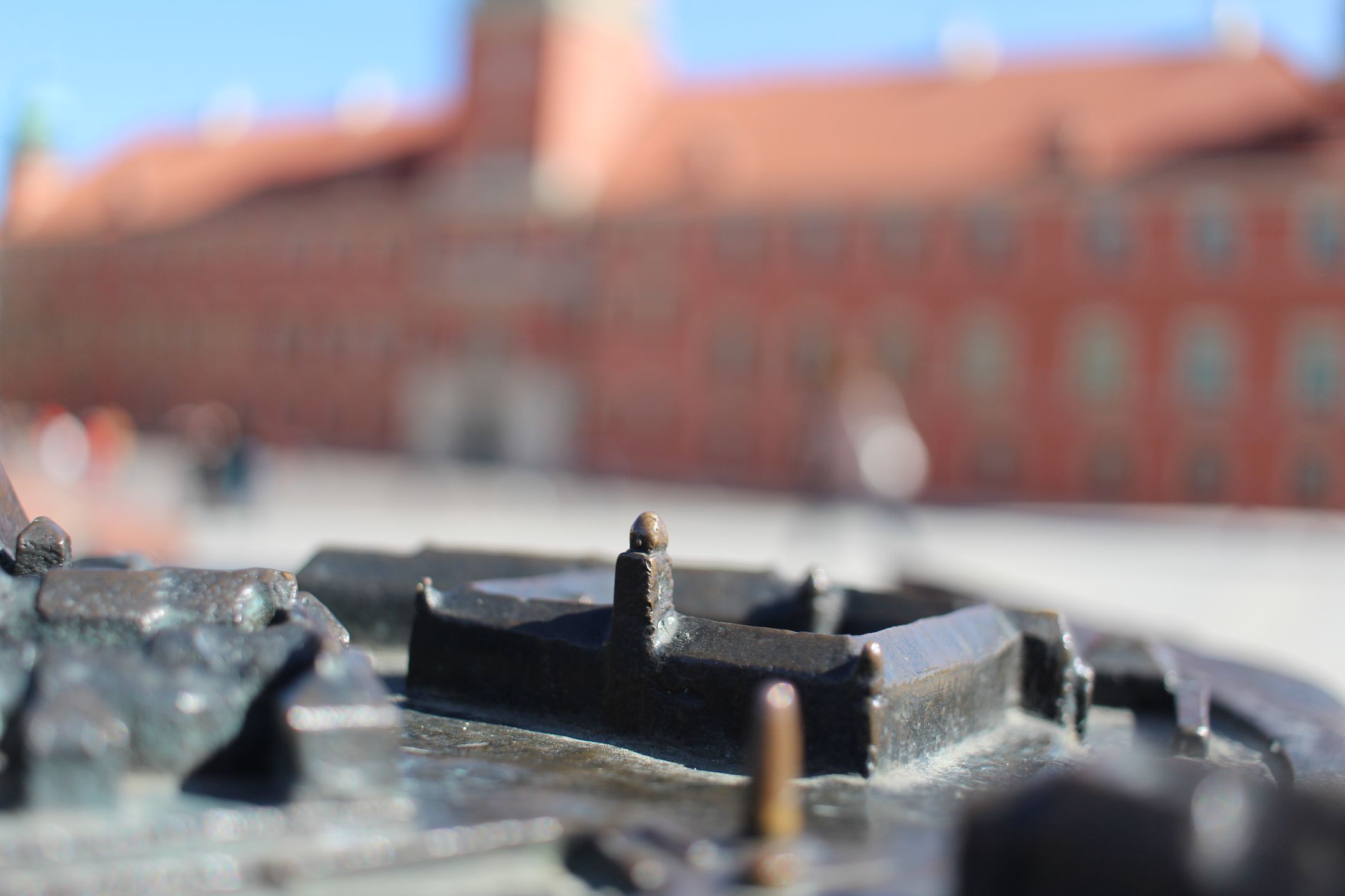 Canon EOS 1300D - nasze pierwsze wrażenia i zdjęcia przykładowe 14