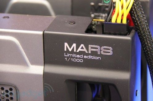 mars-asus-computex-4