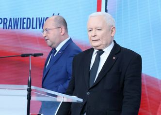 Tu doszło do spotkania, które emocjonuje całą Polskę. Mieszkanie Adama Bielana warte jest fortunę