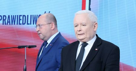 Tu doszło do spotkania, które emocjonuje całą Polskę. Mieszkanie Adama Bielana warte jest fortunę