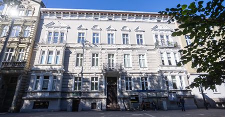 Słupsk wybrał najpiękniejsze elewacje. Zobacz, jakie kamienice zwyciężyły w miejskim konkursie