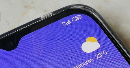 T-Mobile rozszerza zasięg 5G. Już blisko 1800 stacji bazowych