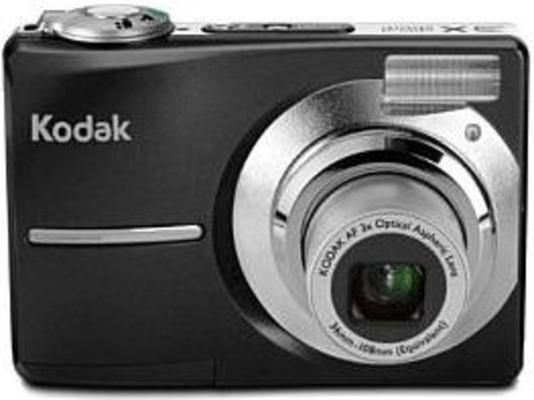 Kodak EasyShare C913