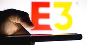 Targi E3 mogą trafić za paywall, ale tylko częściowo (aktualizacja)