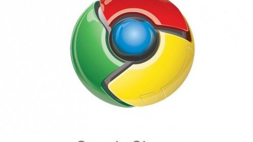 Nowy Google Chrome o 30% szybszy 1