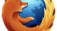 Firefox 3.5 już dostępny! 1