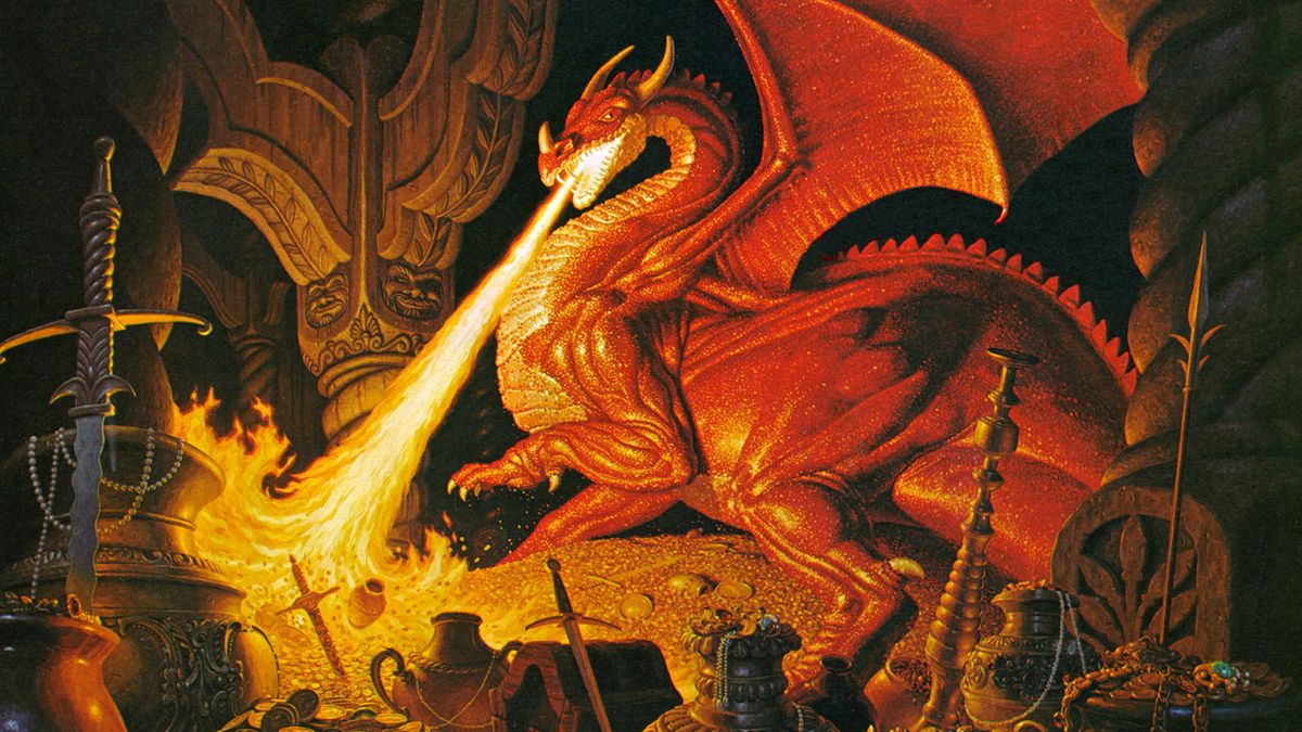 5 najbogatszych fikcyjnych postaci z filmów oraz książek SF i Fantasy 1