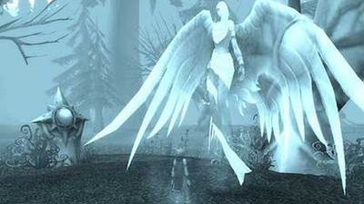 Nie mów, że się zabijesz bo cię aresztujemy 1