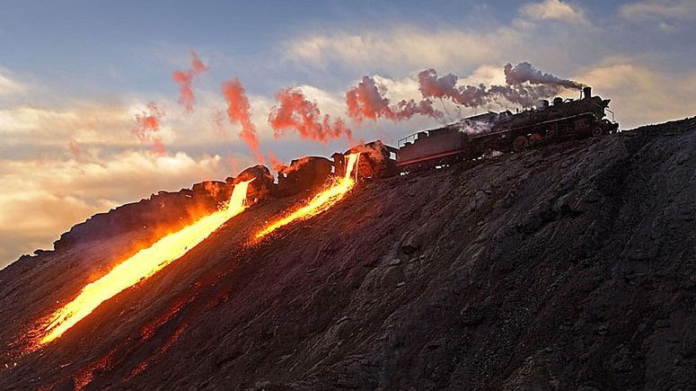 Czy wiesz, ile naprawdę kosztuje produkcja smartfonów? 1