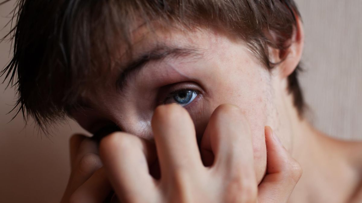 Charakterystyczny objaw krwiaka w mózgu