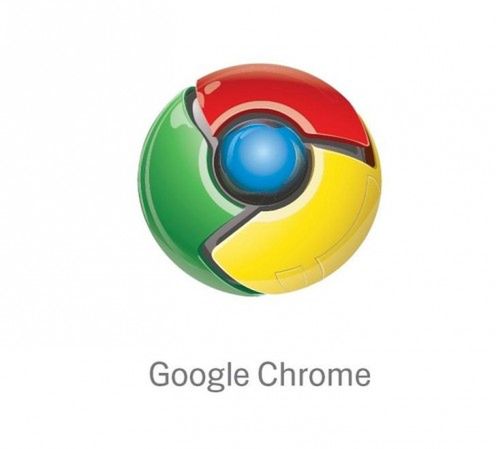 Nowy Google Chrome o 30% szybszy