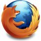 Firefox 3.5 już dostępny!