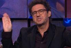 Zaprosił do programu Piaska. "Ujawnimy, że jesteśmy parą?"