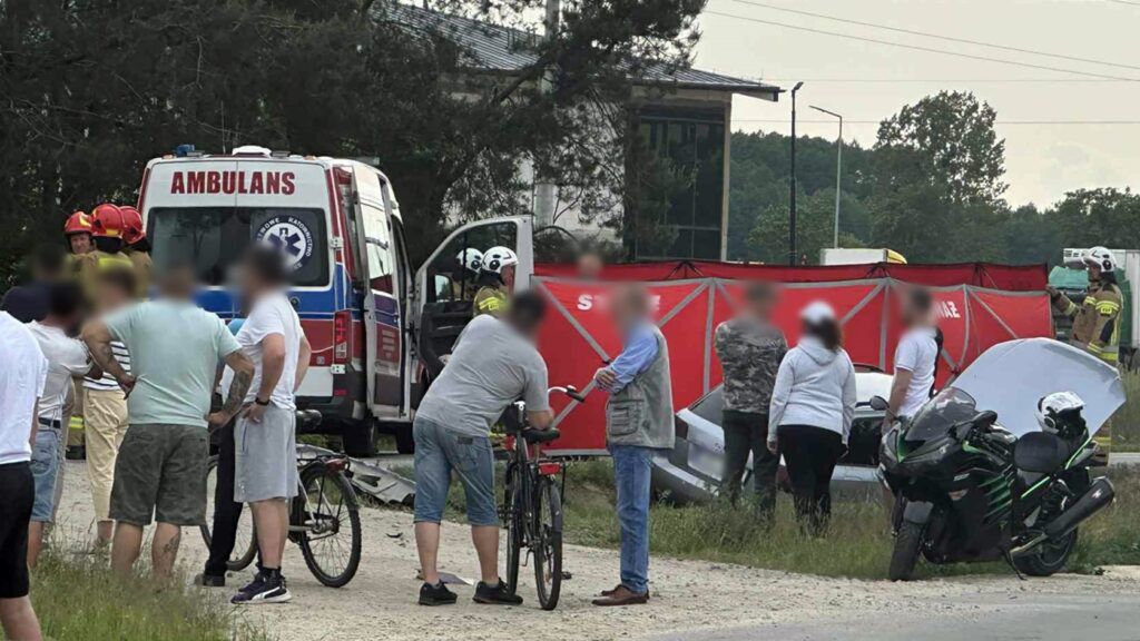Fot. gostynin24.pl