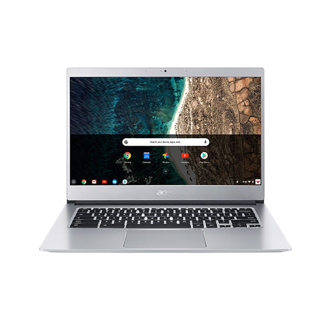 ACER Chromebook 514 