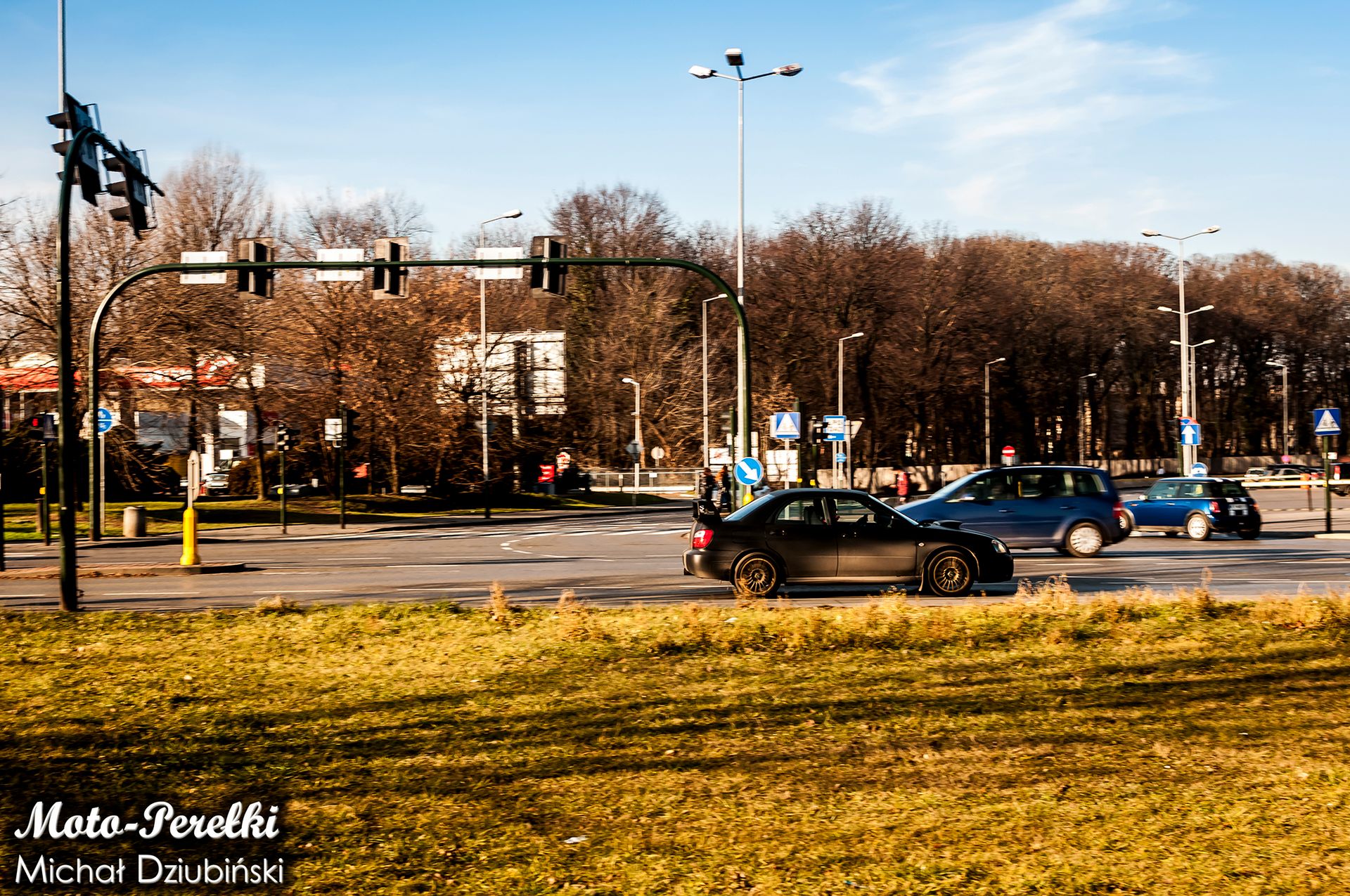 Zimowy wypad do Krakowa na dobry początek roku 8