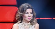 Edyta Górniak nie pojawiła się na nagraniu "The Voice Kids". "Jej matka trafiła do szpitala z podejrzeniem udaru" (TYLKO U NAS)