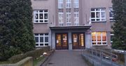 Tarnowskie Góry: Remont sali gimnastycznej w SP 3. Kiedy może ruszyć