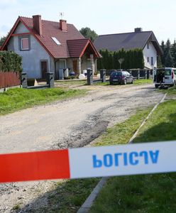 Zabójstwo dzieci w Wielkopolsce. Matka przyznała się do winy