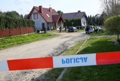 Zabójstwo dzieci w Wielkopolsce. Matka przyznała się do winy