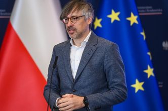 "EU made". Oto plan na zmiany w branży motoryzacyjnej