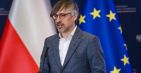 "EU made". Oto plan na zmiany w branży motoryzacyjnej
