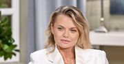 Agentka Kusego znowu w "Ranczu". "Małpa z Warszawy wróciła"