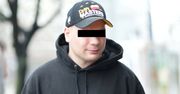 Rozdawał samochody i wspierał WOŚP, zatrzymało go CBŚP. Kim jest Budda?