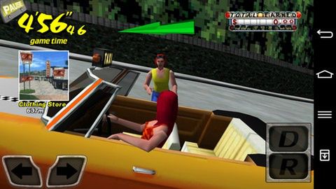 Weekendowy Zestaw Gier i Aplikacji: FRONTLINE COMMANDO 2, Inspire Launcher i vGet 20