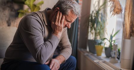 Ekspert wprost o Blue Monday. "Bardzo niebezpieczny"