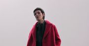 VISTULA STUDIO Kolekcja kapsułowa dla niej i dla niego